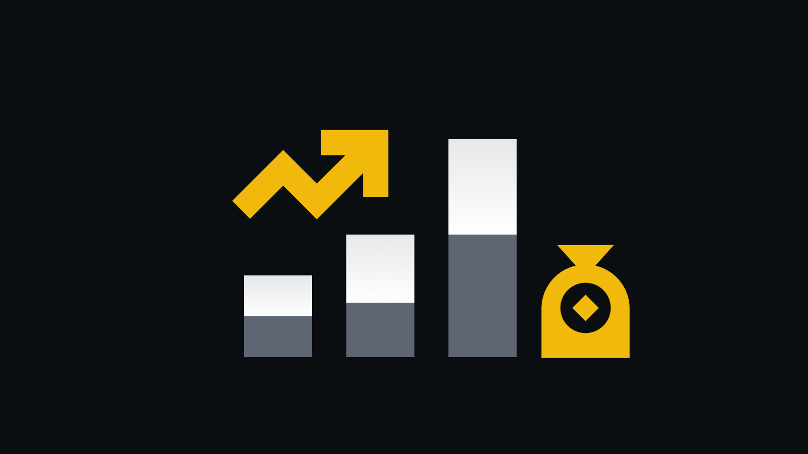 智能交易·安全护航